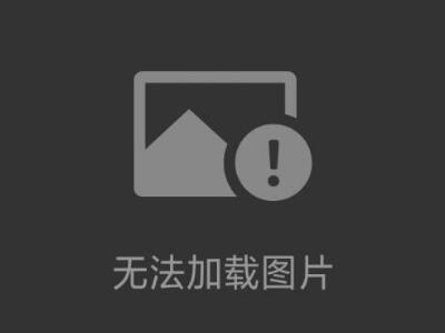 日本sonotec超聲波切割機(jī)振蕩器 SF-30II